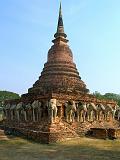 14 Sukhothai